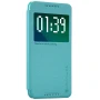 Nillkin Sparkle Series New Leather case for HTC Desire 626 (D626) order from official NILLKIN store